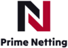 Prime Netting Logo2