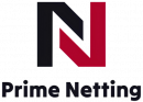 Prime Netting Logo2