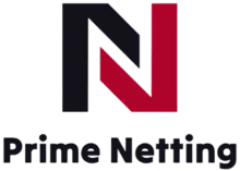 Prime Netting Logo2